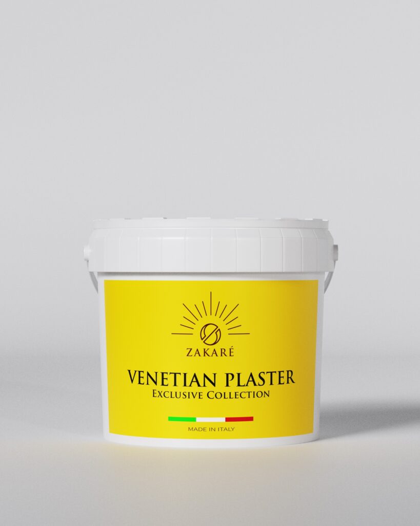 venetian-plaster-decolux-home